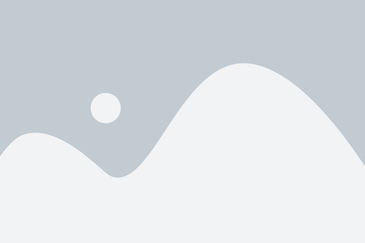 WEBSITE DESIGNER