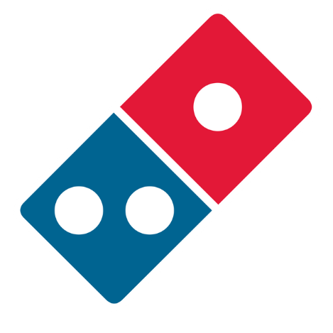 dominos