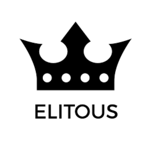 elitous