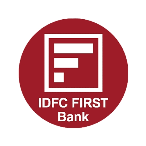 idfc