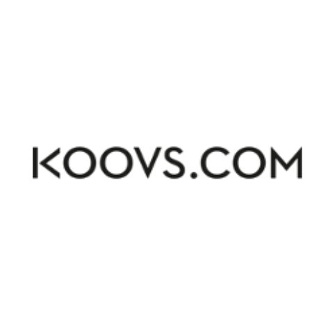 koovs