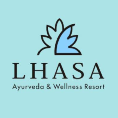 lhasa