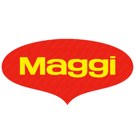 maggi