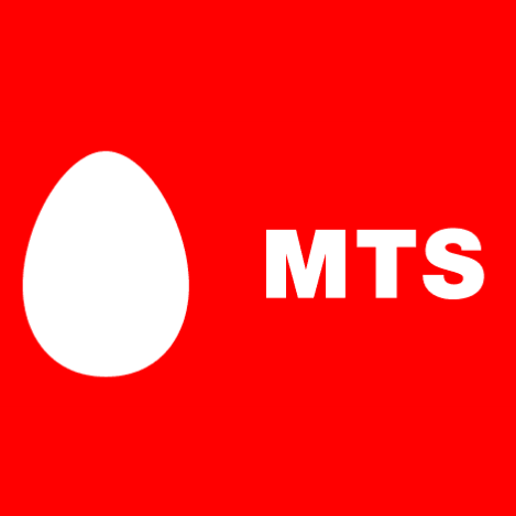 mts