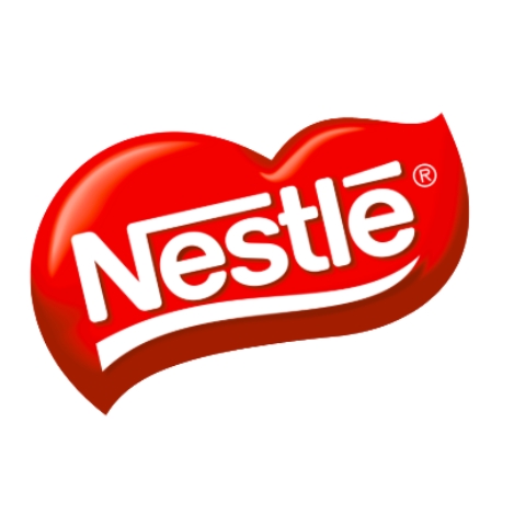nestle