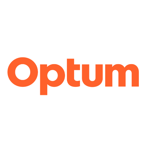 optum