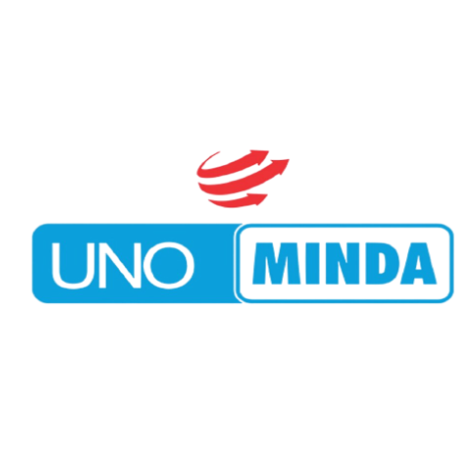 uno